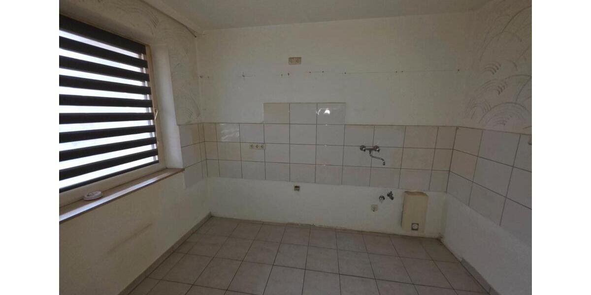 Etagenwohnung Gelsenkirchen Gelsenkirchen-Mitte - 2 Zimmer, 57 m&sup2;, 430&euro; | Angebot:26662691