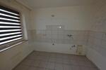 Etagenwohnung Gelsenkirchen Gelsenkirchen-Mitte - 2 Zimmer, 57 m&sup2;, 430&euro; | Angebot:26662691
