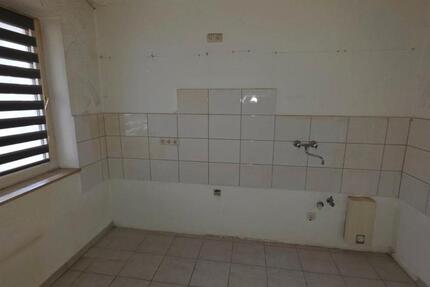 Wohnung Gelsenkirchen Gelsenkirchen-Mitte - 2 Zimmer, 57 m&sup2;, 430&euro; | Angebot:26662691
