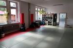 Gewerbeobjekt Lauterbach (Hessen) - 550&euro; | Angebot:23876966