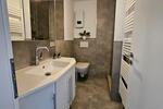 Etagenwohnung Koblenz - 2 Zimmer, 50 m&sup2;, 1.000&euro; | Angebot:26384584