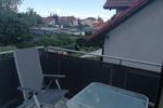 Etagenwohnung Arnsdorf - 2 Zimmer, 50 m&sup2;, 310&euro; | Angebot:26644934