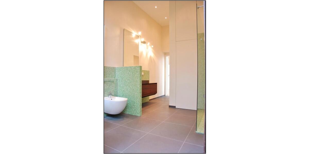 Etagenwohnung Wiesbaden Nordost - 3 Zimmer, 93 m&sup2;, 1.950&euro; | Angebot:24714986