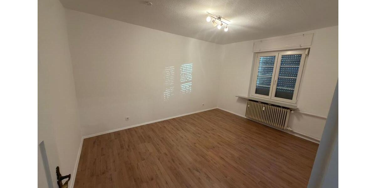 Etagenwohnung Holzhausen an der Haide - 3 Zimmer, 81 m&sup2;, 850&euro; | Angebot:26479386