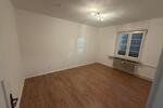 Etagenwohnung Holzhausen an der Haide - 3 Zimmer, 81 m&sup2;, 850&euro; | Angebot:26479386