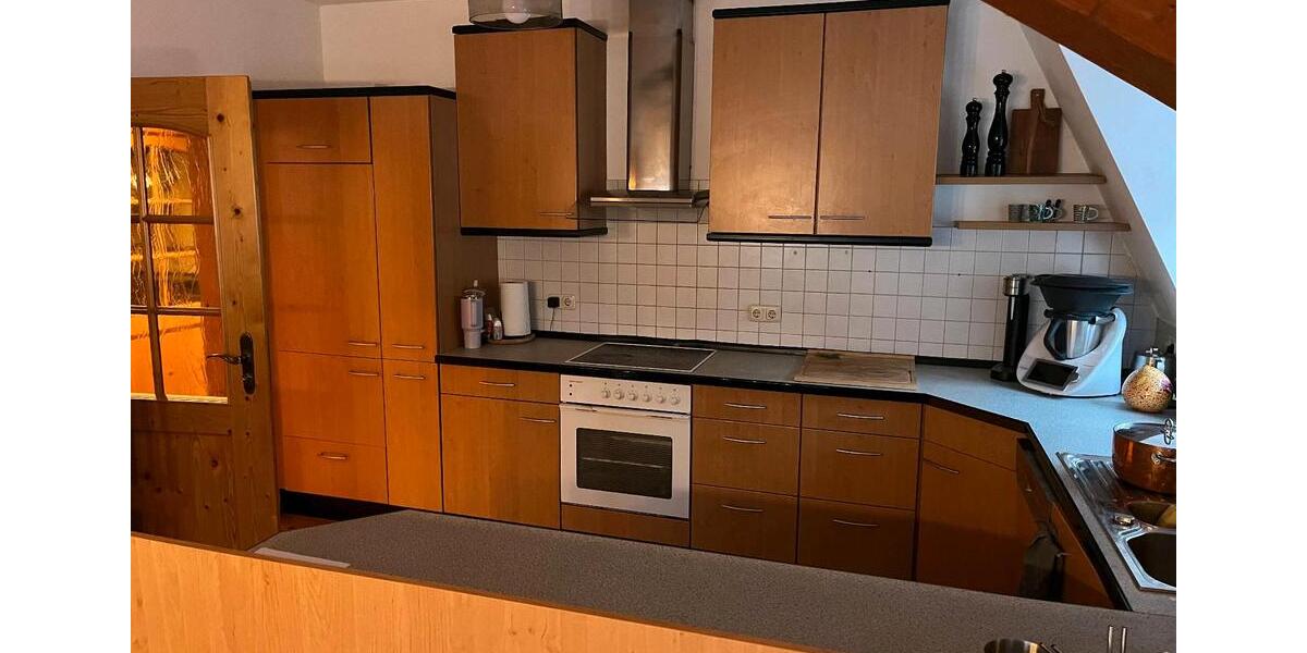 4 Zimmer Wohnung 4 zimmer