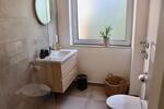 Wohnen auf Zeit Oldenburg Ziegelhof - 2 Zimmer, 60 m&sup2;, 1.650&euro; | Angebot:26615162