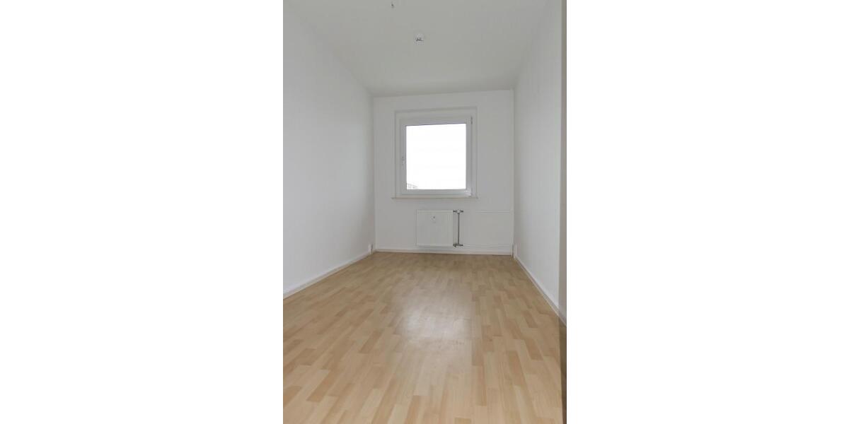 Etagenwohnung Dessau-Roßlau Dessau - 4 Zimmer, 84 m&sup2;, 460&euro; | Angebot:26162216