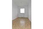 Etagenwohnung Dessau-Roßlau Dessau - 4 Zimmer, 84 m&sup2;, 460&euro; | Angebot:26162216