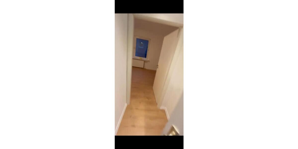 Etagenwohnung Mönchengladbach - 1 Zimmer, 28 m&sup2;, 420&euro; | Angebot:26223846