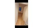 Etagenwohnung Mönchengladbach - 1 Zimmer, 28 m&sup2;, 420&euro; | Angebot:26223846