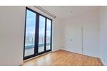 Dachgeschoßwohnung Berlin Treptow-Köpenick - 2 Zimmer, 54 m&sup2;, 1.020&euro; | Angebot:26341776