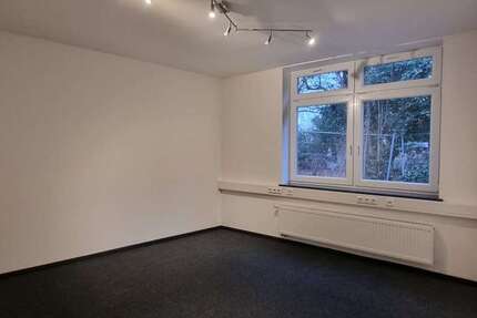 Gewerbeobjekt Varel - 490&euro; | Angebot:24855944