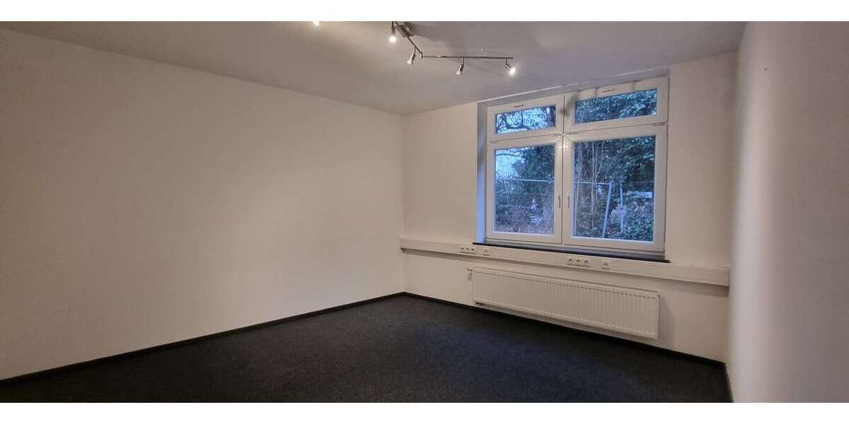 Gewerbeobjekt Varel - 490&euro; | Angebot:24855944