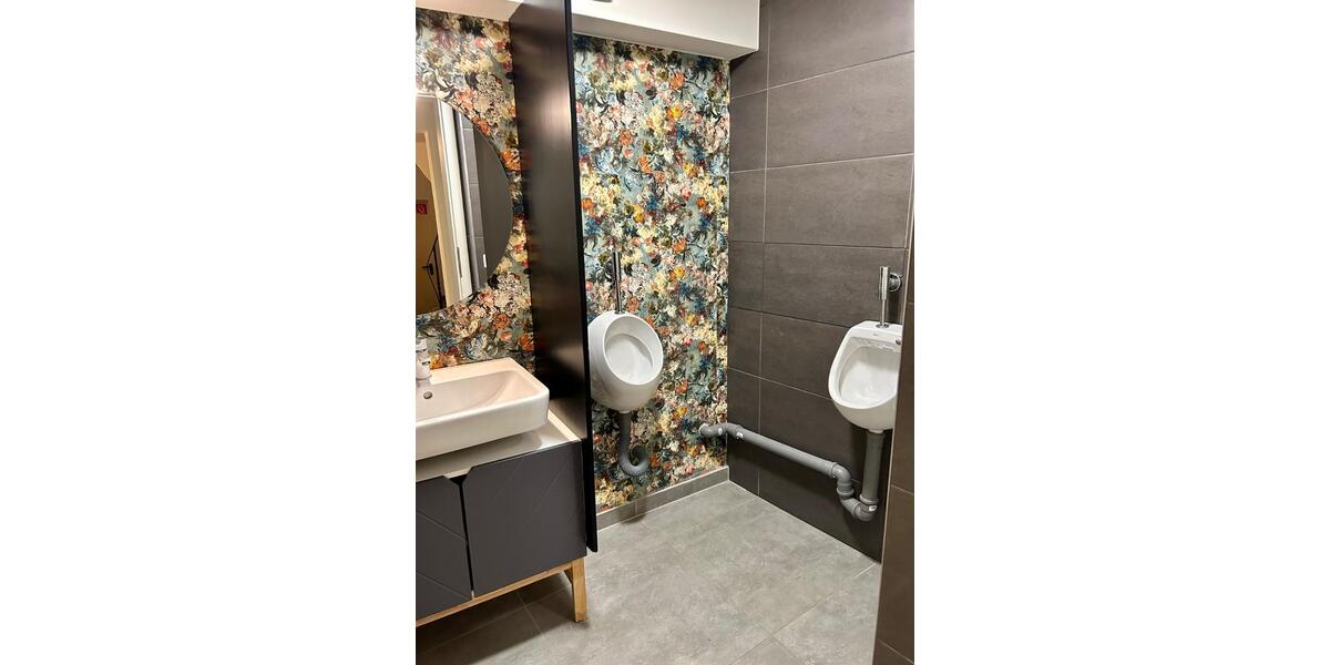 Gewerbeobjekt Hillesheim - 690&euro; | Angebot:26539475