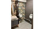 Gewerbeobjekt Hillesheim - 690&euro; | Angebot:26539475