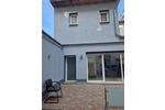 Einfamilienhaus Wuppertal Gemarkung Elberfeld - 3 Zimmer, 130 m&sup2;, 2.500&euro; | Angebot:26492601