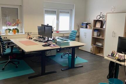 Gewerbeobjekt Frankenthal (Pfalz) - 480&euro; | Angebot:25976566