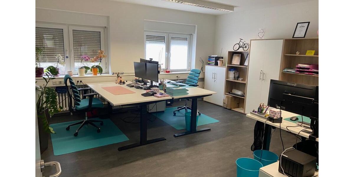 Gewerbeobjekt Frankenthal (Pfalz) - 480&euro; | Angebot:25976566