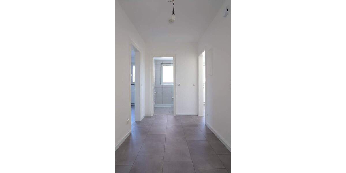 Etagenwohnung Burgwedel Großburgwedel - 3 Zimmer, 76 m&sup2;, 800&euro; | Angebot:25664228