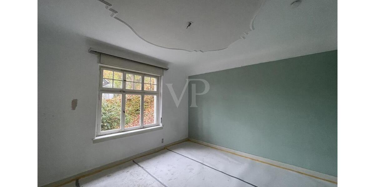 Maisonettenwohnung Marburg - 5 Zimmer, 200 m&sup2;, 3.100&euro; | Angebot:24867686