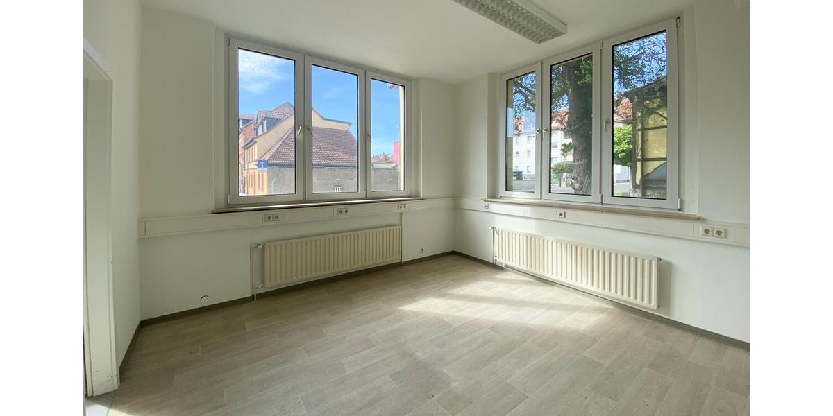 Gewerbeobjekt Apolda - 782&euro; | Angebot:26631680
