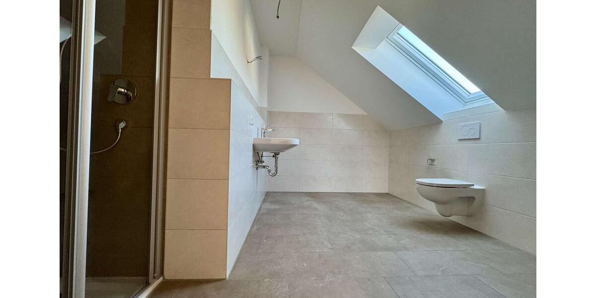 Doppelhaushälfte Berglern - 5 Zimmer, 155 m&sup2;, 2.060&euro; | Angebot:24749329