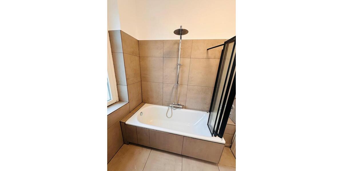 Wohnen auf Zeit Hannover Linden-Limmer - 1 Zimmer, 15 m&sup2;, 499&euro; | Angebot:26214459