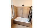 Wohnen auf Zeit Hannover Linden-Limmer - 1 Zimmer, 15 m&sup2;, 499&euro; | Angebot:26214459