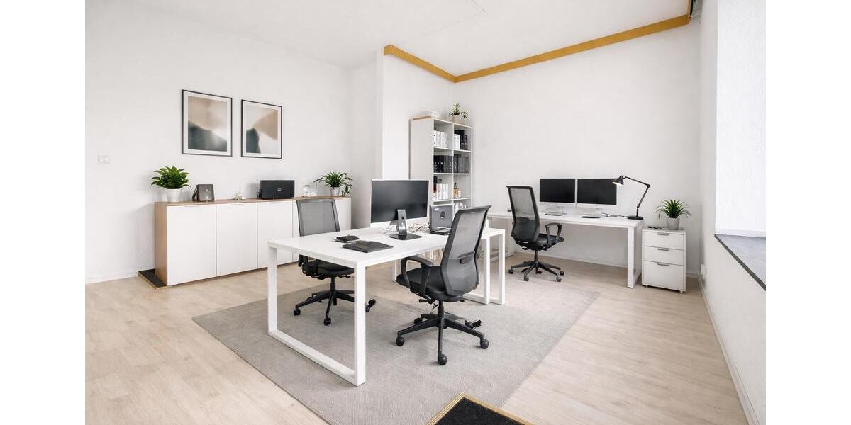 Gewerbeobjekt Pulheim - 1.000&euro; | Angebot:24869077