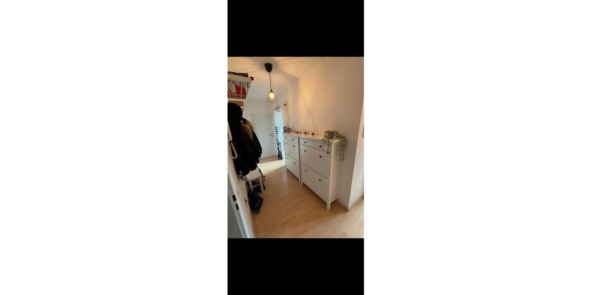 Wohnen auf Zeit Denzlingen - 1 Zimmer, 22 m&sup2;, 595&euro; | Angebot:26634818
