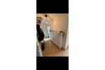 Wohnen auf Zeit Denzlingen - 1 Zimmer, 22 m&sup2;, 595&euro; | Angebot:26634818