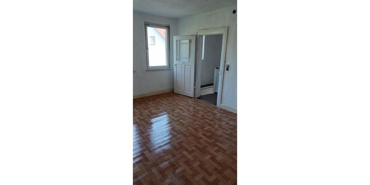 Etagenwohnung Rammelsbach - 3 Zimmer, 80 m&sup2;, 630&euro; | Angebot:25959755