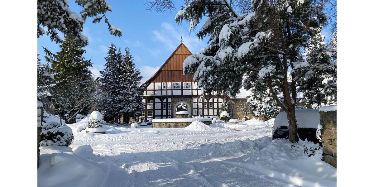 Etagenwohnung Lage - 2 Zimmer, 40 m&sup2;, 380&euro; | Angebot:25084998