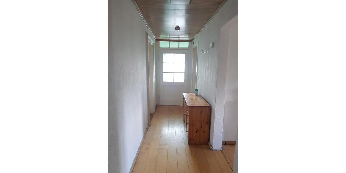 Etagenwohnung Ludwigshafen am Rhein Ludwigshafen-Oggersheim - 1 Zimmer, 16 m&sup2;, 450&euro; | Angebot:26688015