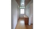 Etagenwohnung Ludwigshafen am Rhein Ludwigshafen-Oggersheim - 1 Zimmer, 16 m&sup2;, 450&euro; | Angebot:26688015