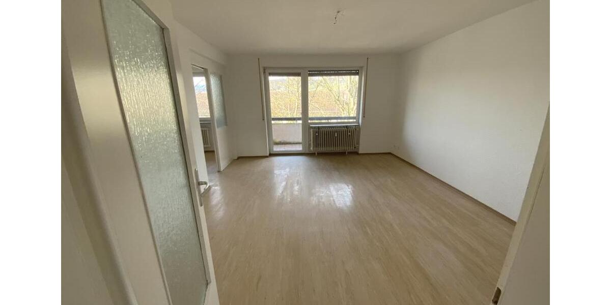 Etagenwohnung Bad Bergzabern - 3 Zimmer, 76 m&sup2;, 649&euro; | Angebot:21289823