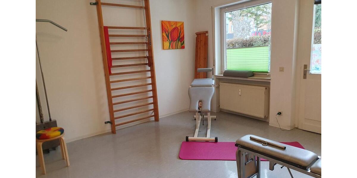 Gewerbeobjekt Wiesbaden Dotzheim - 650&euro; | Angebot:24788934