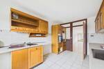 Etagenwohnung Ellwangen (Jagst) Ellwangen - 3 Zimmer, 85 m&sup2;, 870&euro; | Angebot:26600816
