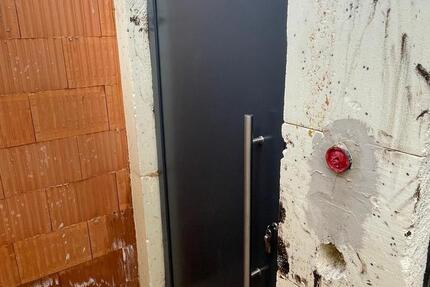 2-Zi. Souterrainwohnung ( Neubau-Erstbezug ! ) 2 zimmer