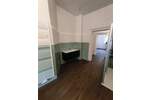 Etagenwohnung Lüdenscheid Staberg - 4 Zimmer, 131 m&sup2;, 850&euro; | Angebot:26487383