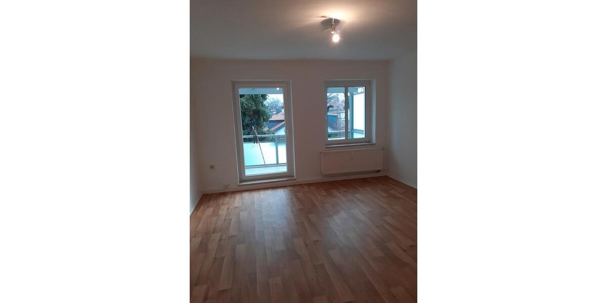 Etagenwohnung Erfurt Andreasvorstadt - 3 Zimmer, 70 m&sup2;, 650&euro; | Angebot:25977653