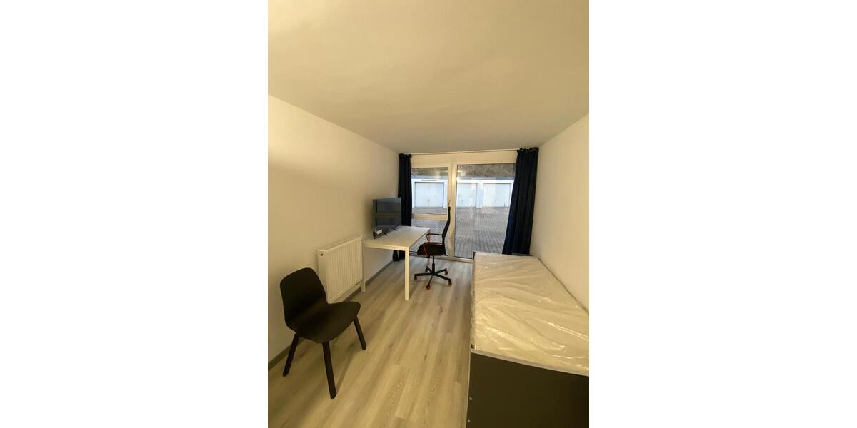 Wohnen auf Zeit Waldkirch - 1 Zimmer, 10 m&sup2;, 565&euro; | Angebot:25516660