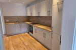 Erdgeschoßwohnung Lägerdorf - 3 Zimmer, 80 m&sup2;, 1.380&euro; | Angebot:26593720