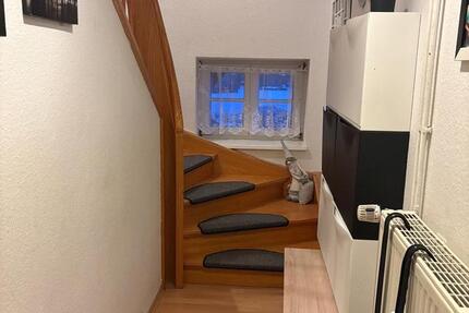 Wohnung Rehna - 3 Zimmer, 79 m&sup2;, 795&euro; | Angebot:25084294