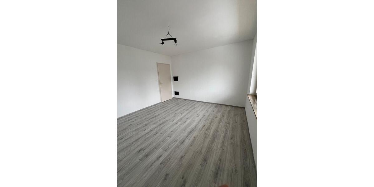 Etagenwohnung Giengen an der Brenz - 3 Zimmer, 69 m&sup2;, 1.050&euro; | Angebot:24801984