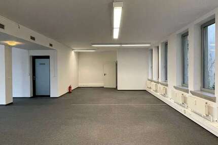 Gewerbeobjekt Berlin Mitte - 5.511&euro; | Angebot:27074617