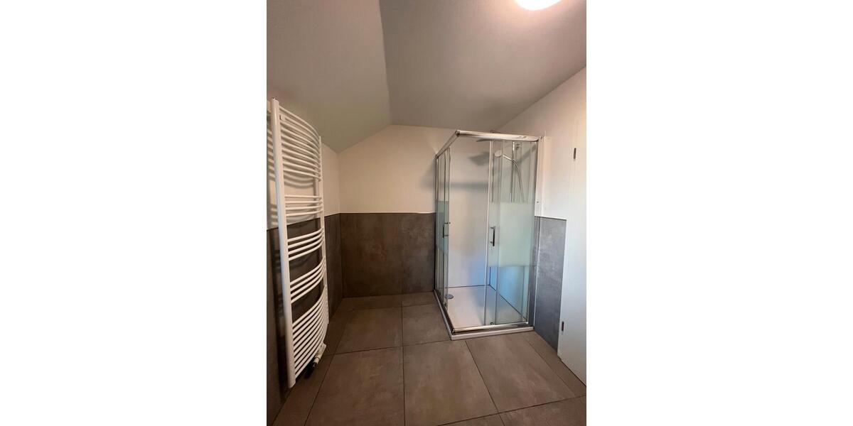 Wohnen auf Zeit Koblenz Arenberg-Immendorf - 5 Zimmer, 100 m&sup2;, 14&euro; | Angebot:26627841