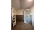 Wohnen auf Zeit Koblenz Arenberg-Immendorf - 5 Zimmer, 100 m&sup2;, 14&euro; | Angebot:26627841