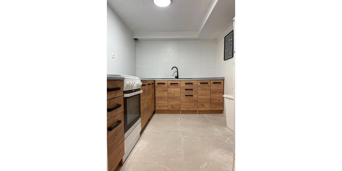 Gewerbeobjekt Hallbergmoos - 1.500&euro; | Angebot:26690526